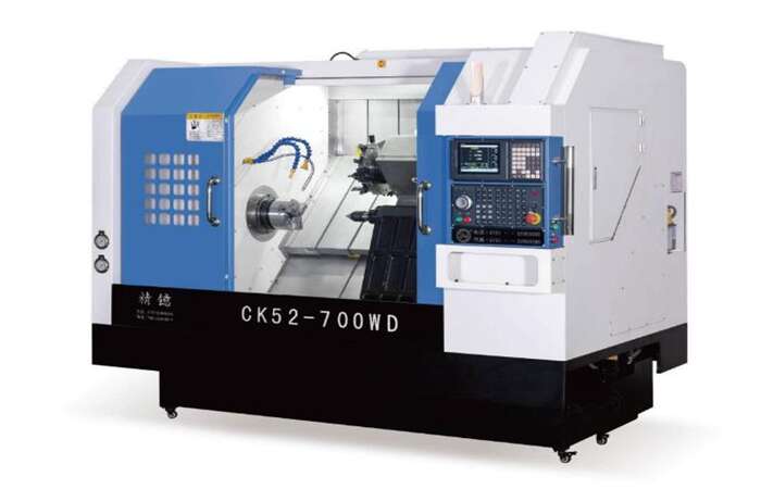 土默特区回收CNC